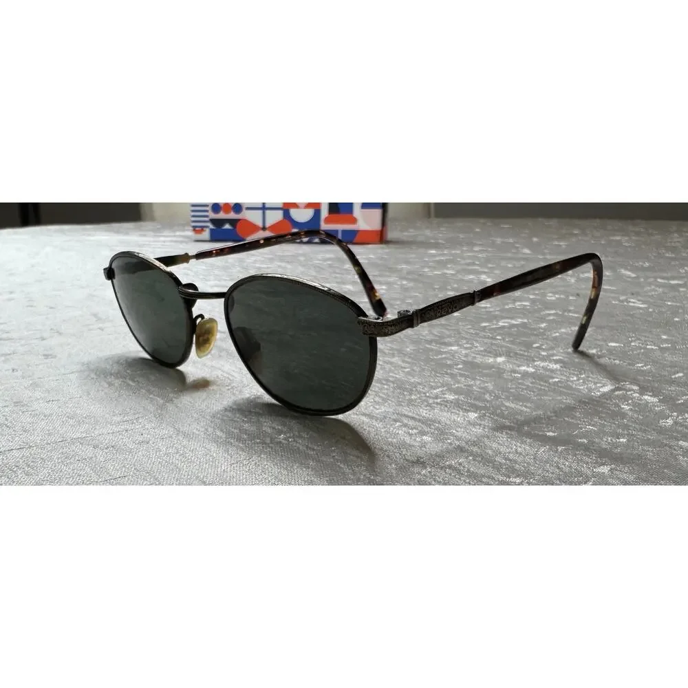 Revo vintage sunglasses